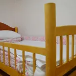 Hostel Wow