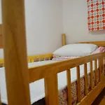Hostel Wow