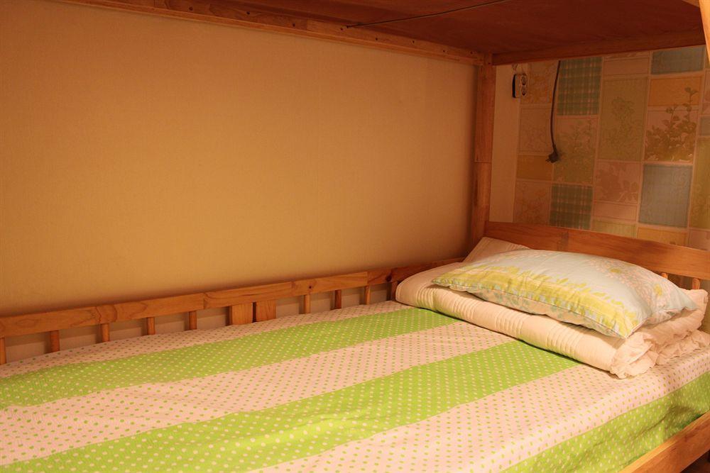 Hostel Wow