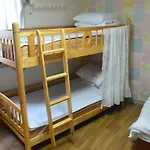 Hostel Wow